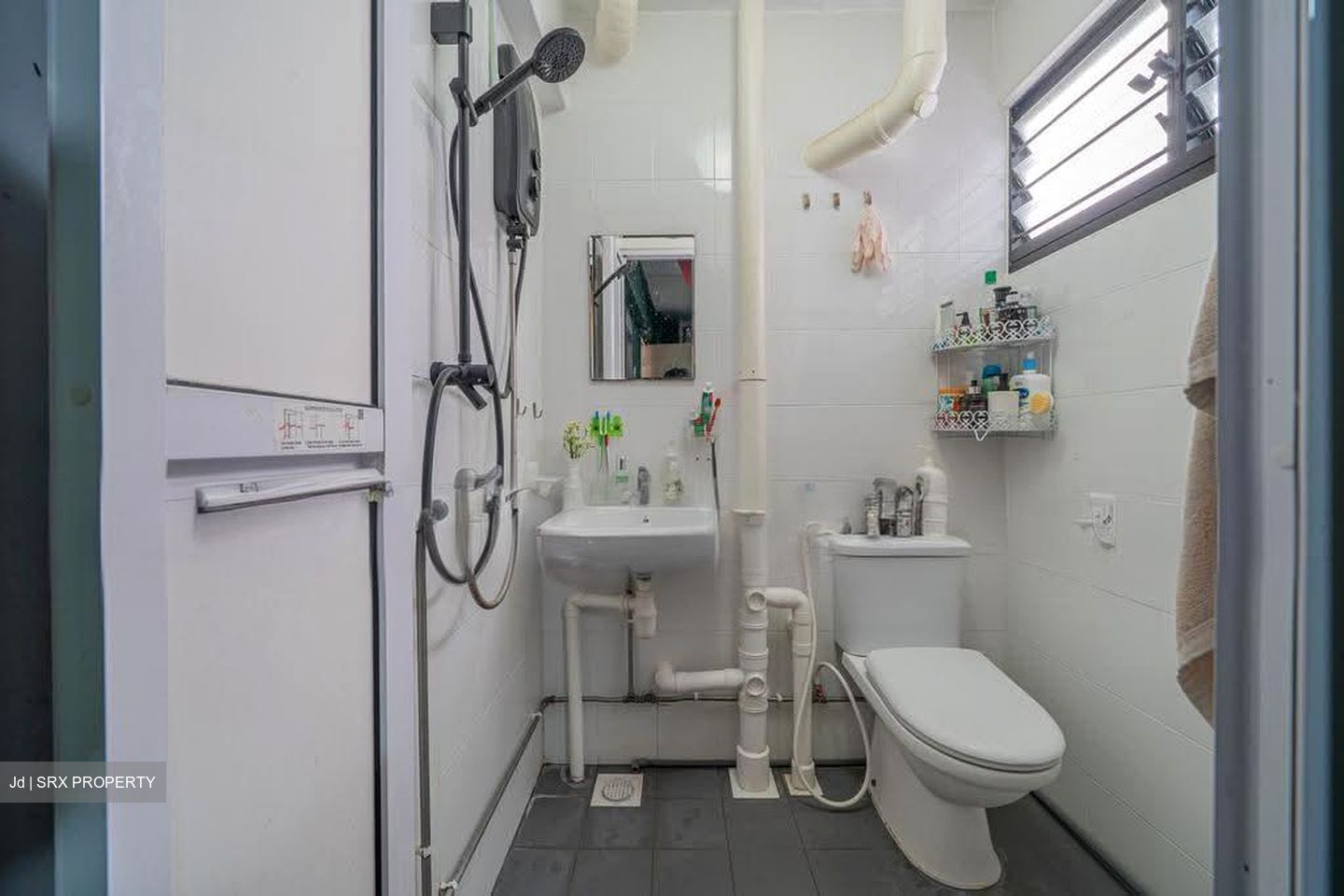 Blk 219 Bukit Batok Street 21 (Bukit Batok), HDB 3 Rooms #621206801